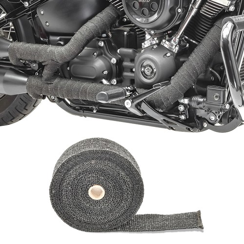 Nastro termico per ducati - nastro,