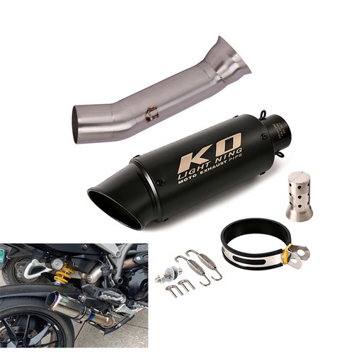 Per ducati hypermotard - ducati,