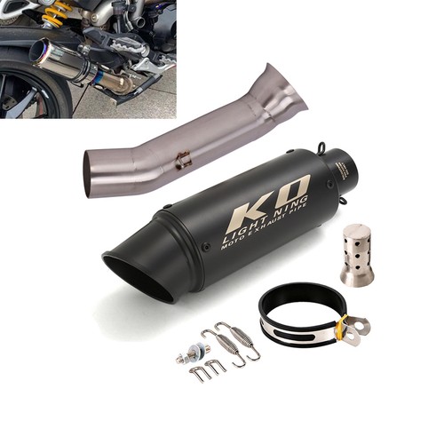 Per ducati hypermotard 821 - ducati,