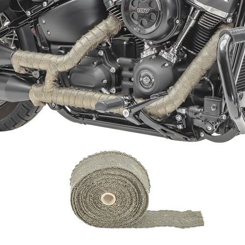 Nastro termico per ducati - nastro,