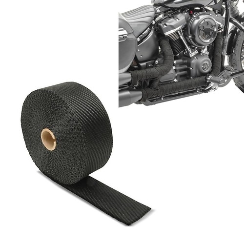 Nastro termico bk15 per ducati - nastro,