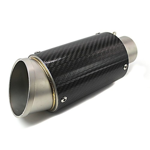 Marmitta scarico sprint per - sprint,
