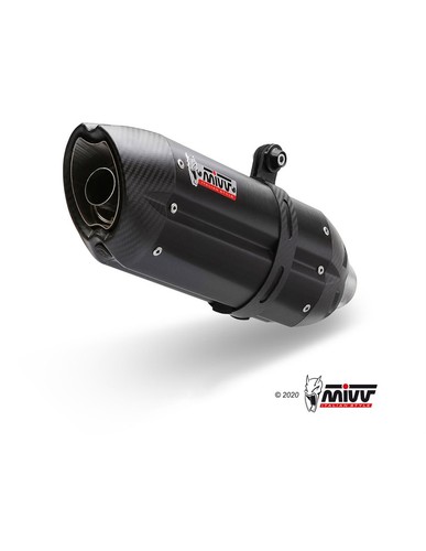 029 scarico mivv ducati - mivv,