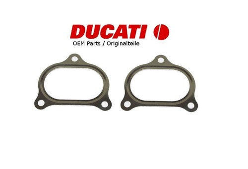 Ducati oem hypermotard 821 - ducati,