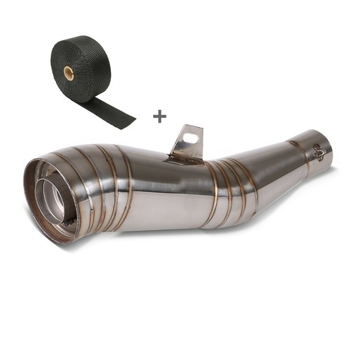 Set scarico nastro - set, termico